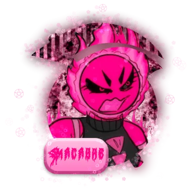 ☆ LA DANSE MACABRE ☆