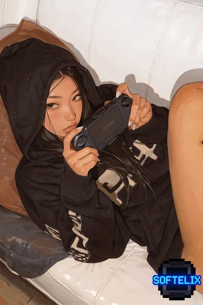 Yuna Takahashi | reward?