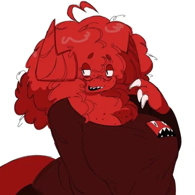 Rose the Drakobloxxer