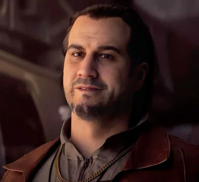 Nikolai 