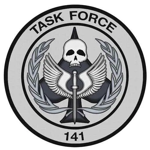 Tf141