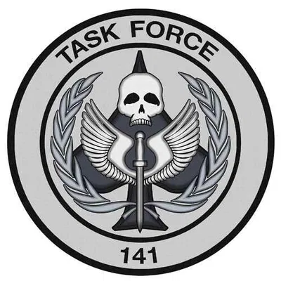 Tf141