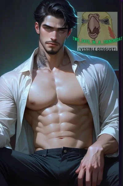 Marco D'Angelo