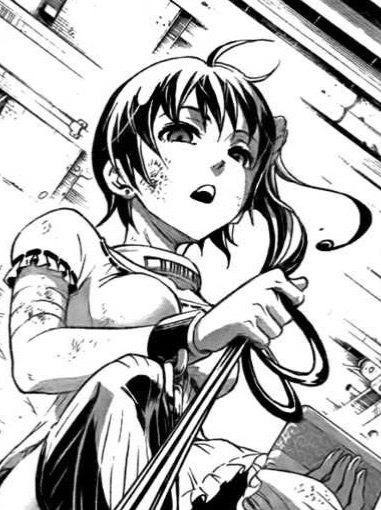 Minatsuki Takami is your Nurse??