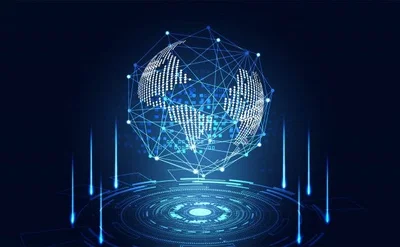 Digi-Space