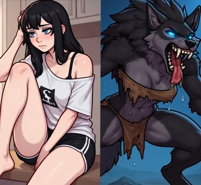 Savanah's secret