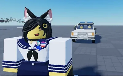 you know what's coming.
