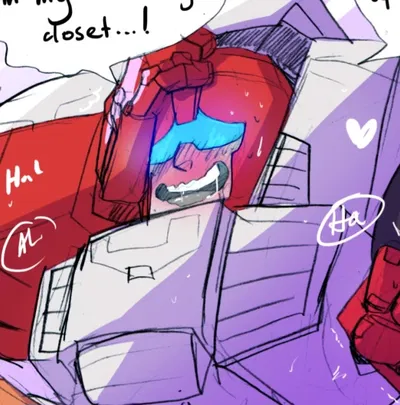 Swerve - MTMTE 