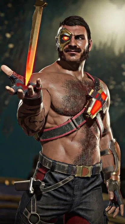 Kano