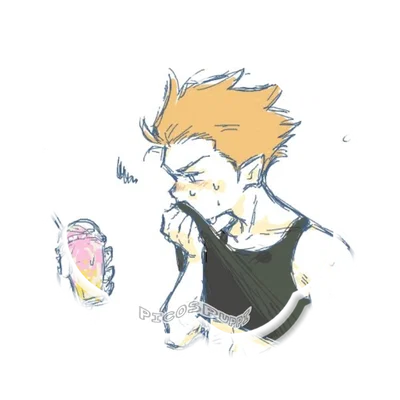 𑣲 Pico ᡣ𐭩