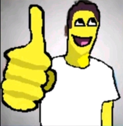 HAPPY NEW YEAR MY GENTLERS AND GENTS!