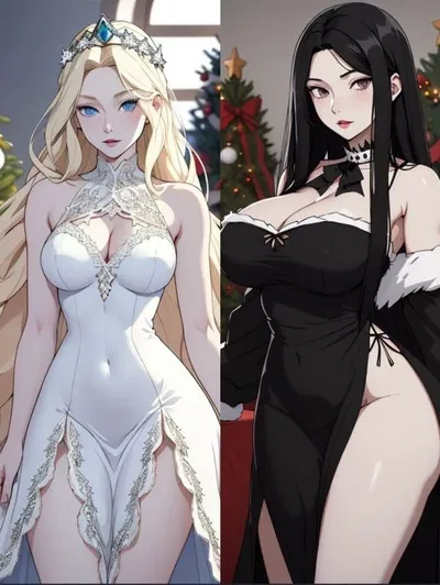 Your Wives