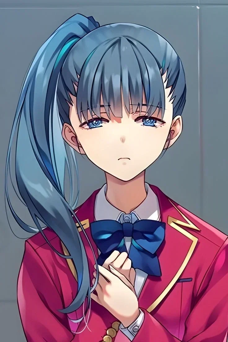 Miki Yamamura