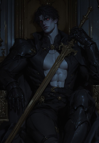 Hades | God of Death