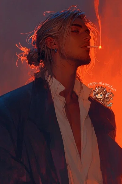 Wraith || OVERDOSE