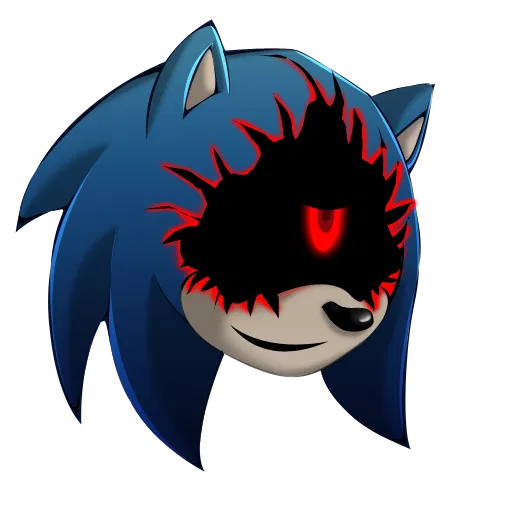 Pervision the Rupter Demon