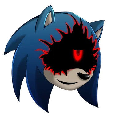 Pervision the Rupter Demon
