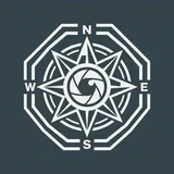 Modern earth rpg