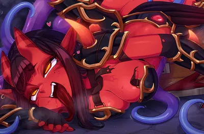Meru | Dungeon crawling !!!