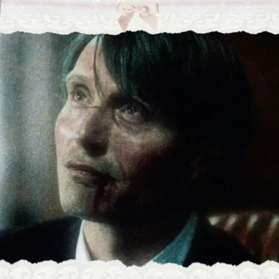 Hannibal Lecter