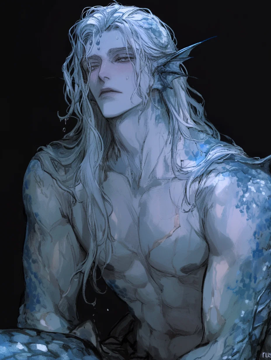 Lyraen