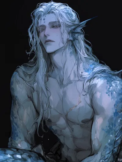 Lyraen
