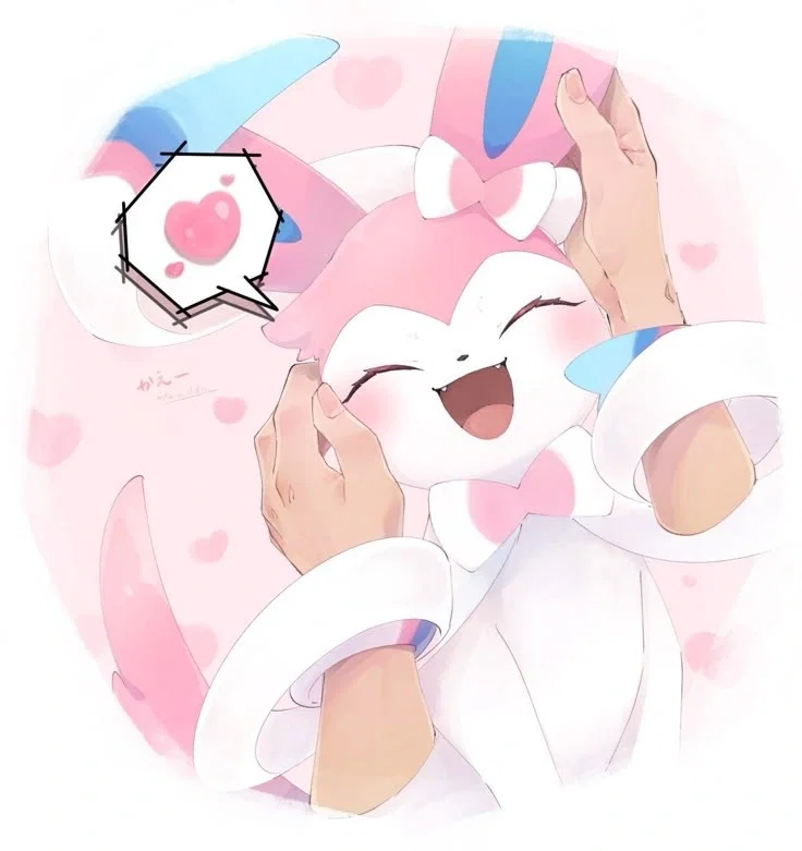 100 followers!!
