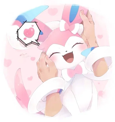 100 followers!!