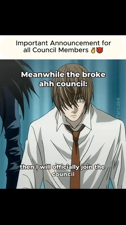 Guys Honest Question....