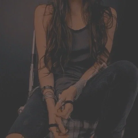 ⋘ laura kinney ⋙