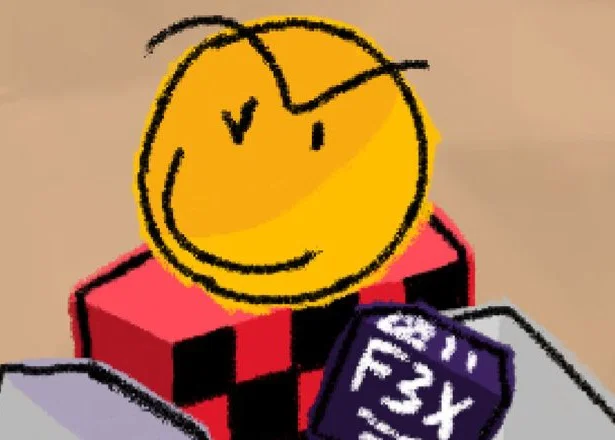⊹ ࣪ ˖ Devesto 》DOD ☆