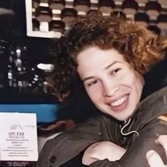 ray toro (001)