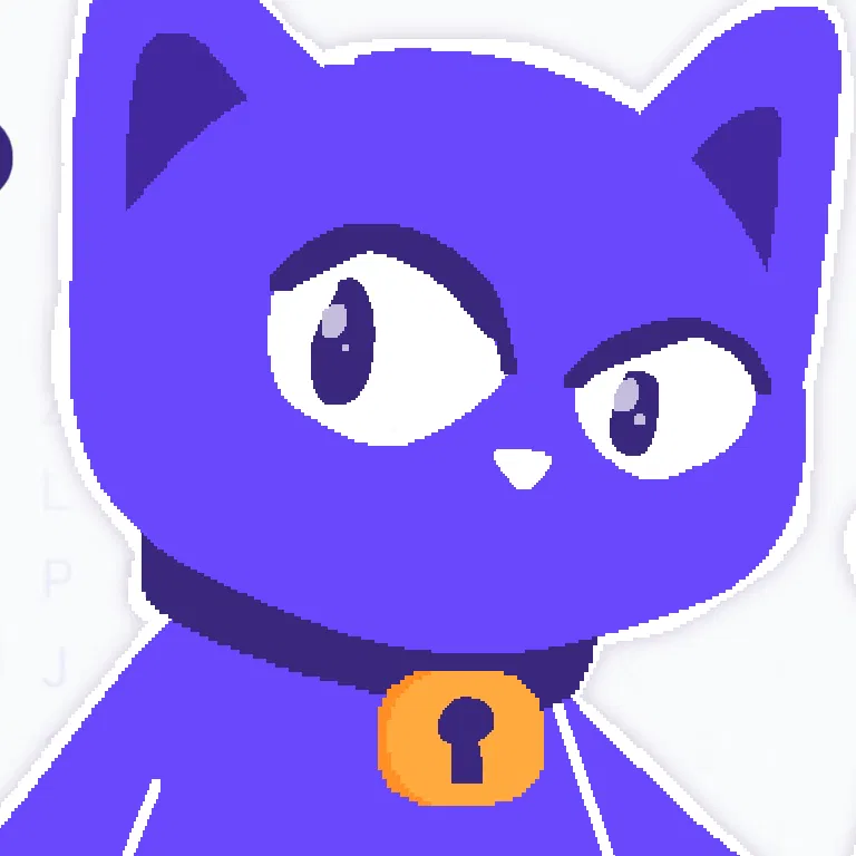 Lumo [MICRO]