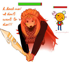 Cassie Aphthiton
