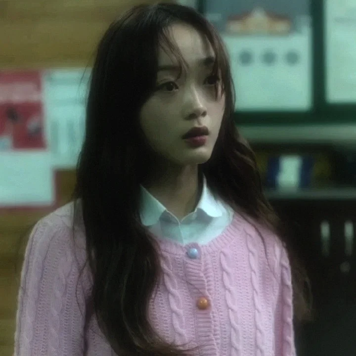 ᰍ৩  ֹ   Lee Na-yeon  ᅠ♡