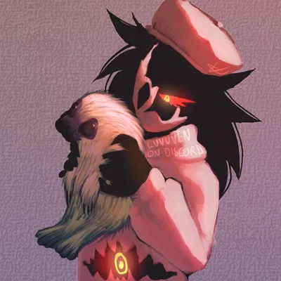 ☆"Kitty"☆ ☆[Folly]☆ ◇[REGRETEVATOR]◇