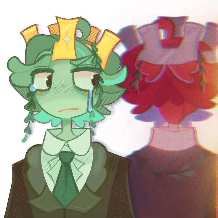 @ ! FroggyDude nd FroggyDoom