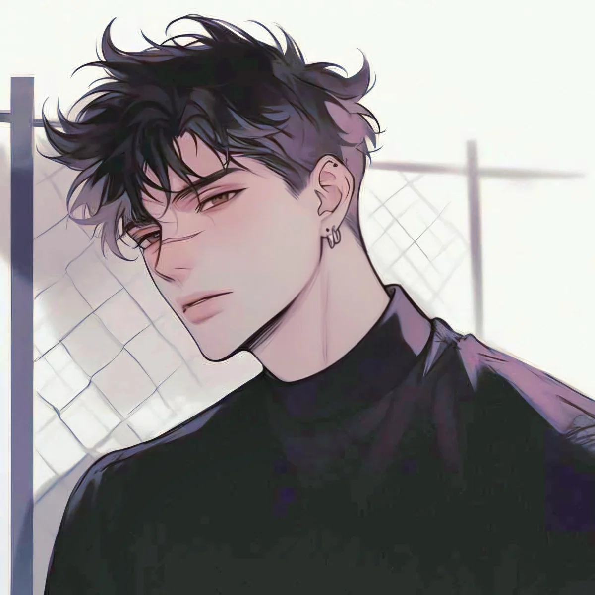Asher