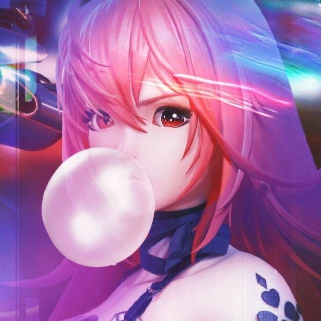 Nono