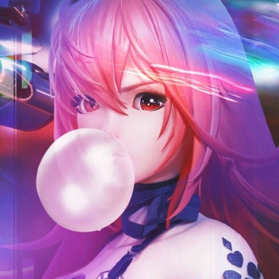 Nono
