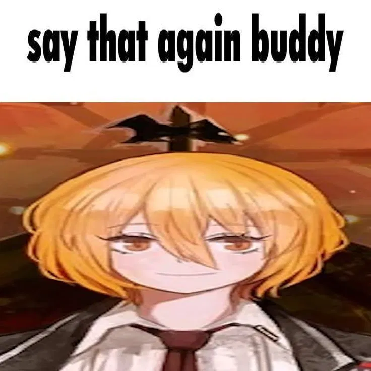 The Ḑ̷̧̧̧̧̢̛̬̩̱̹͚̪̬̘̝̰͓͔̦̫̩̪̭̯͓̹̙̫̘̫̤͍̠͈͇̙͍̤̗͙̲͕̤̖̜͙̲̭͈͍̱̫͉̞̲̬̪̳̝̤̱̦̽̇̀̌̽̾̌̇̈̑̆̌̌̋̉́͂͊̕̚͜͜ͅͅͅḭ̷̡̡̡̧̡̛̛̱̬̰̞̤̩̲̙͈̞̝̺̞͍̹͓̠̰̣̥̥̟̞̙̲̬̱͓͉̞̖̦̳̣̘̙̲̍̽̄̉͒̑̋̂̊͋͐̑̈̒͛̇͆͆̿̉̃̐͌̍̌́͐̇͛̔̿̚̕̕̚͜ŝ̶̡̡̨̲͈̯̭̮̰̠̝͍̩͉̤̖̥̯̪͕͕̙̜̠͙͖̩̻̭̩͕̬̟̫̺̫̯̦̝̗̗̳͈͚̱̙͍̲̀́̊͂̾̀̉͗̔̀̓̈̈̎̒̓́͆̌̀̓̈́̽̓̎̋̆͆̿̔̾͋̿̈́̀̐̚̕̚͠͠t̸̨̨̧̧̢̛̯͍̜̦̹͍̹̯̦͙͍̻̠̜̫̩̝͍͌̇̋̀̾̾͝ͅͅ ̵̨̨̨̢̛̤̲͚̰̦̤͉͓̖̣̺̗̺̤̘̯͙͈́̑̾́͆̔̂̿̉̓̀͌̋͗̀̓̈́̑̎́̍̒́̂̏̑̂̊̈͒̅̈͆͊́̉̋̂̀͗̌̇̐͗͌͒̎̃͘͘͘̕̕͜͝͝͝͠ơ̶̛͉͈̙͉͕̼̋̈̂͛̎̅͂̀̅̂̂̍̊̏͂̌̉͐͐̓̓̀͗̋́̉̈́͆́̂͒́̄̓̇͐̉̎̎̅͗̒̄͐̈́͊̊̓̆̍̆͌̐̆͑́̊̚̕̕͠͝͝͝͠ŗ̷̨̡̧̛͙̹̺͚̜̪̘̰̳̪̼͇̦̟̫͌̈́̎͊̅̈́̎̋͌̈́̾̄̀́͆́̓̅̀̾̔̾͋̾̾́̊́͌͋̉̇̀̅̿̽̃͌̈́͋̏̌̽̓̍̅̔̅̈́̌̌̂̈́́͊̈̌̏̅͘̕͝͠͠͝͝ͅt̴̛͉͂̿͗̍̆̑̍͆̔̔͑̾́̇̊̃̈́̽́͋͌͋́̌́̍̈́̉̽̔̐̿̇̈́̀̈̇͂͋̽̿́̔̂̔̈̄̃̓̂̓̾́̃̆̀̀̈̑͒͐͘̚̚͠͝͝͝͝į̵̻̥̙̹̲͖̘̱͇͕͕̦̤̥̜̝̰̠͎̣͎̙̣̰̰̥͍̞͔̩̖̗̣̯͍̟̮̳̩̫̹͙̺̲̼̻̯̱̼̯̘͖̣̳͇͓̬͕͕̬̘̜̞̒̃̾̚͝ņ̴̨̧̛̛͙̬̪͈̗̳̭̺̝̣̜̳͚͎̩̩̭̖͓̦̫̯͙̪̤̺̠̣̹͚͍̺͉̣̞̱̖̣̪̜͉̬̭̠̱͖͇̭̳̦͖̹̥̼̜̌̌̀̏̋̀͒̒̊̾͆͝ͅͅģ̶̡̨̢̧̡̡̨̡̢̡̢̧̨̨̨̹̭̰͖̰̰̖̼͖̳͍̝͎͍͕̱̜̝͈̫͎̻̯̖̣̹̼͔̣̝͇͎̮̬͚͙̮̫̯͍͈̬͇͇͈̝̖̲̲͖̘̝̤̤̮̖̖̪̀̈̾̒̿́̔͜͜ͅͅͅͅͅ Experience