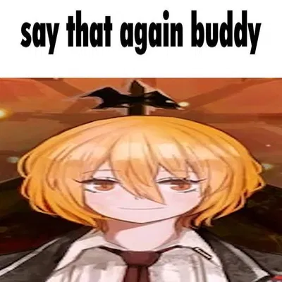 The Ḑ̷̧̧̧̧̢̛̬̩̱̹͚̪̬̘̝̰͓͔̦̫̩̪̭̯͓̹̙̫̘̫̤͍̠͈͇̙͍̤̗͙̲͕̤̖̜͙̲̭͈͍̱̫͉̞̲̬̪̳̝̤̱̦̽̇̀̌̽̾̌̇̈̑̆̌̌̋̉́͂͊̕̚͜͜ͅͅͅḭ̷̡̡̡̧̡̛̛̱̬̰̞̤̩̲̙͈̞̝̺̞͍̹͓̠̰̣̥̥̟̞̙̲̬̱͓͉̞̖̦̳̣̘̙̲̍̽̄̉͒̑̋̂̊͋͐̑̈̒͛̇͆͆̿̉̃̐͌̍̌́͐̇͛̔̿̚̕̕̚͜ŝ̶̡̲͈̯̭̮̰̠̝͍̩͉̤̖̥̯̪͕͕̙̜̠͙͖̩̻̭̩͕̬̟̫̺̫̯̀́̊͂̾̀̉͗̔̀̓̈̈̎̒̓́͆̌̀̓̈́̽̓̎̋̆͆̿̔̾͋̿̈́̀̐̚̕̚͠͠
