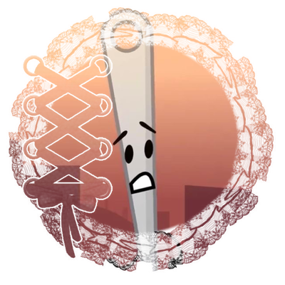 Needle - BFDIA