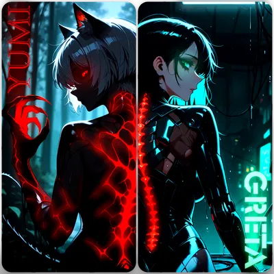 Yumi or Greta ۞ The Rot Takes...