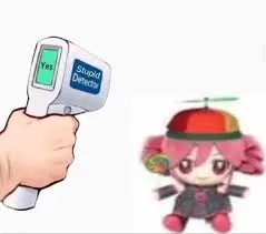 Brainrot || Teto