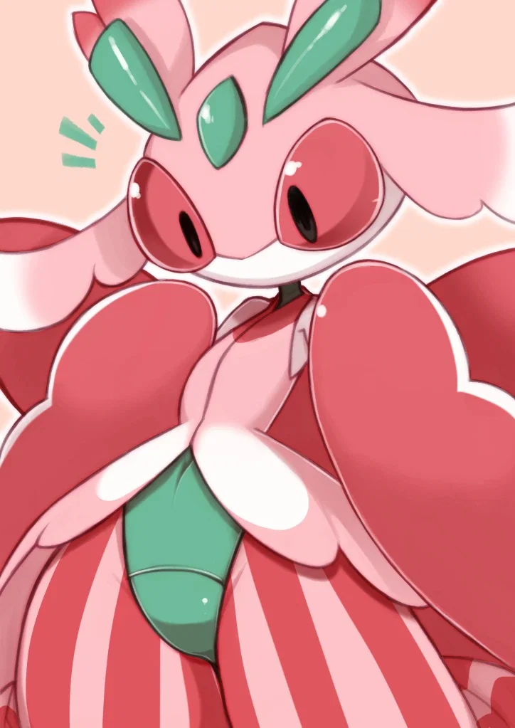 Lura (Lurantis)