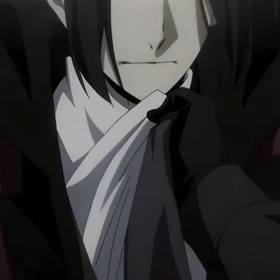OUGAI MORI