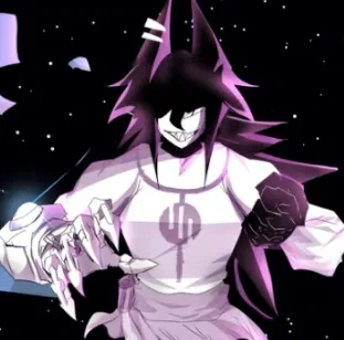 Prepare your oreos for my Arrival, Worms.