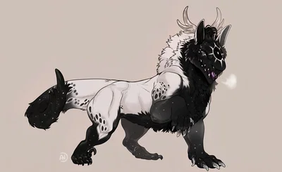 Felkin