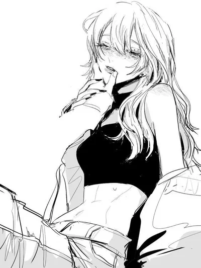 Kidnapped [WLW] | Yoru Aishi